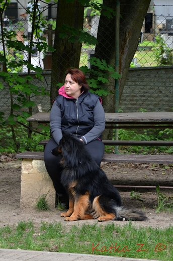 DSC_4305.JPG