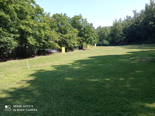 IMG_20210724_103248.jpg