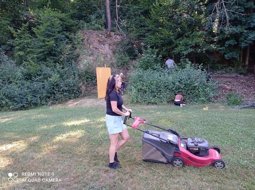 IMG_20210724_103514.jpg