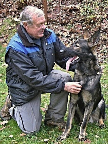 kledus.jpg