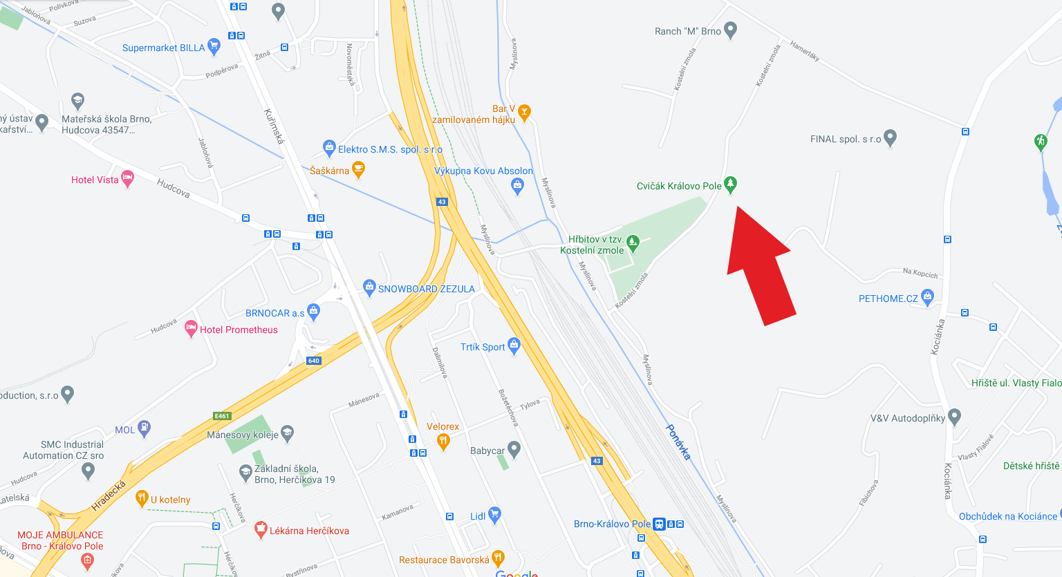 Mapa.png