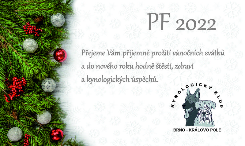 PF_2022_4.jpg