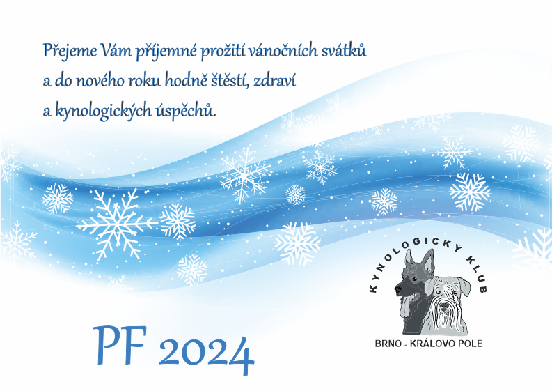 PF KrPole.png
