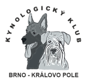 KKlogo